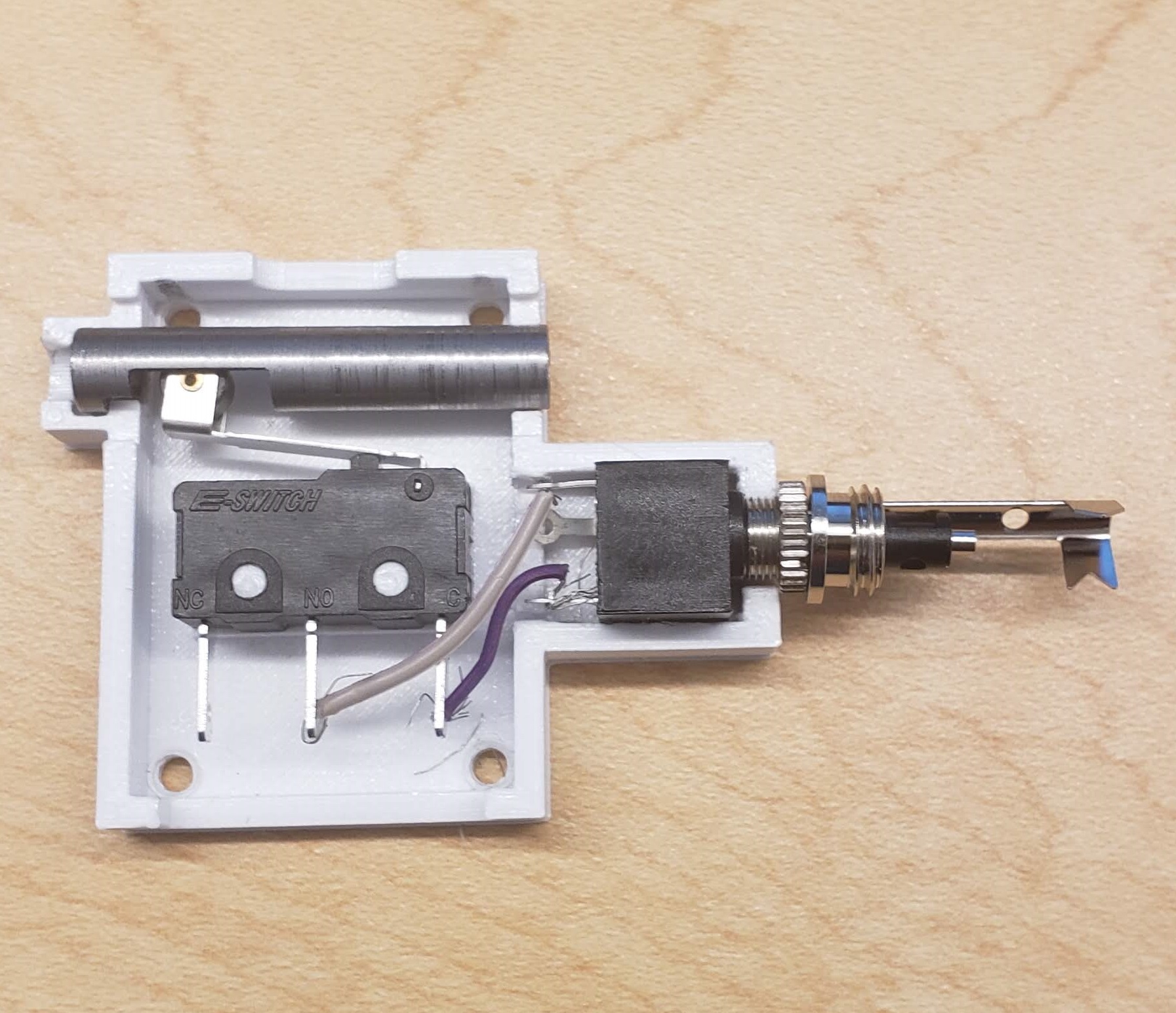 CircuitDiagram